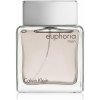 Calvin Klein Euphoria for Men EDT 50 ml (man)