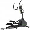 Eliptický trenažér C55 Crosstrainer Performance