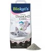 Biokat’s Podstielka Diamond Care Fresh 10 l
