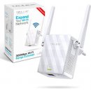 TP-Link TL-WA855RE