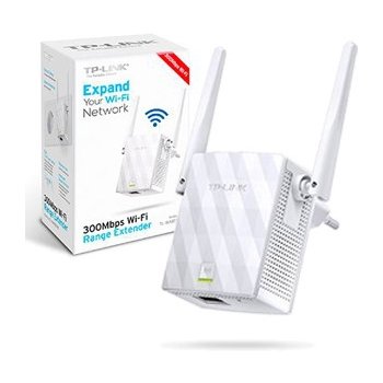 TP-Link TL-WA855RE