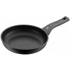WMF Pánev PermaDur® Excellent 24 cm