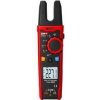UNI-T UT256A