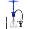 Aladin Alux Admiral - Blue 50cm