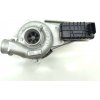 turbo-volvo-xc90-xc70-xc60-v70-v50-s80-120kw-132kw-136kw-757779