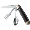 Böker Magnum Bon Appetite 01LL209