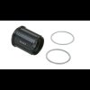 RITCHEY Orech Zeta/zeta Gx Wcs Star Ratchet Shimano 11