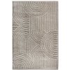 Kusový koberec Elle Decoration Gallery 106090 Beige 80x120 cm