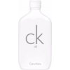 Calvin Klein CK All toaletná voda unisex 100 ml