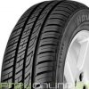 BARUM BRILLANTIS 2 165/70 R13 79T