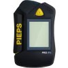 Pieps Pro IPS