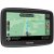 GPS navigácie