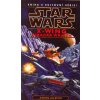 Star Wars - X-Wing 5 - Eskadra Wraith - Aaron Allston