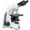 Euromex Mikroskop iScope IS.1152-EPL, binokulárny