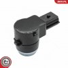 ESEN SKV 28SKV125