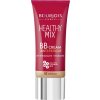 Bourjois Healthy Mix BB Cream Anti-Fatique BB krém 02 Medium 30 ml