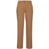 Mammut Hiking V Pants Women