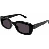 Saint Laurent SLM130 001