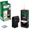 Bosch AdvancedDistance 50C 0.603.672.2Z0