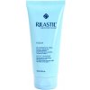 Rilastil Aqua čistiaca pleťová emulzia 200 ml