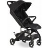 EASYWALKER Miley 2 shadow black 2022