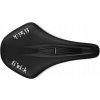 Fizik Terra Argo X5 čierna