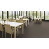 FORBO Flotex Colour Metro pebble S246011 - 2 bm