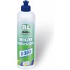 BOLL B300 500 ml