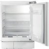 WHIRLPOOL WBUL021