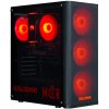 HAL3000 MČR Finale Elite / AMD Ryzen 7 7700/ 32GB DDR5/ RX 9060 XT 16G/ 1TB PCIe4 SSD/ WiFi/ W11 PCHS2736