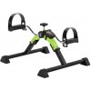 Mobilex 272003 Rehabilitačný mini bicykel skladací s displejom