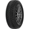 Windforce SnowBlazer 215/65R16 102 H XL