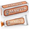 Marvis Ginger Mint zubná pasta 25 ml