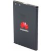 Huawei baterie HB505076RBC Huawei Y600, G700, G710 2100mAh Li-Ion - originální