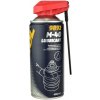 Mannol M-40 Lubricant 400 ml