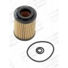 Olejový filter CHAMPION (FEDERAL-MOGUL) COF100583E