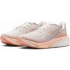 Dámske bežecké topánky Nike PEGASUS 42 IB1881-002 - EUR 41 | UK 7 | US 9,5