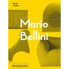 Mario Bellini