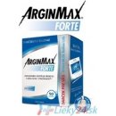 Afrodiziakum ArginMax Forte pro muže 90 tob