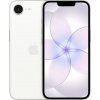 Apple iPhone 17e 512 GB biely, MHU04SX/A