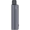 Elf Bar ELFA Master Pod elektronická cigareta 850mAh Dark Cosmo