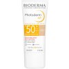 BIODERMA Photoderm AR veľmi svetlý SPF 50+ | 30 ml