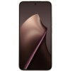 Xiaomi 15T/12GB/256GB/Rose Gold 68146
