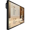 D-LED Philips 43BDL6017P-UHD,800cd,MP,24/7