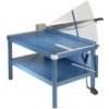 DAHLE 585, 1100 mm - ateliérová páková rezačka