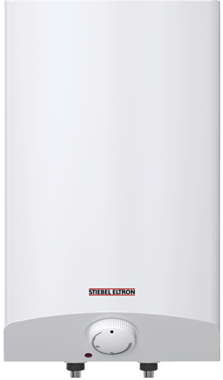 Stiebel Eltron ESH 10 O-N Trend 201393