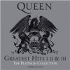 QUEEN - THE PLATINUM COLLECTION (3CD)