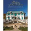 Bellarie v zahradě zámku Český Krumlov - Ladislav Bezděk