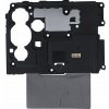 Samsung SM-A525F Galaxy A52 4G NFC Modula - GH97-26236A