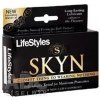 LIFE STYLES Skyn 3 ks